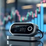 Image result for Start Engine Scam