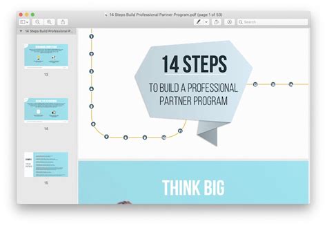 Visual Channel Partner Program 的图像结果