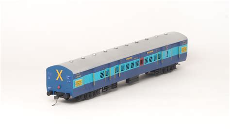 HO Scale Model RR 的图像结果
