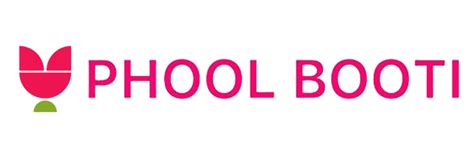 Size Chart – Phool Booti
