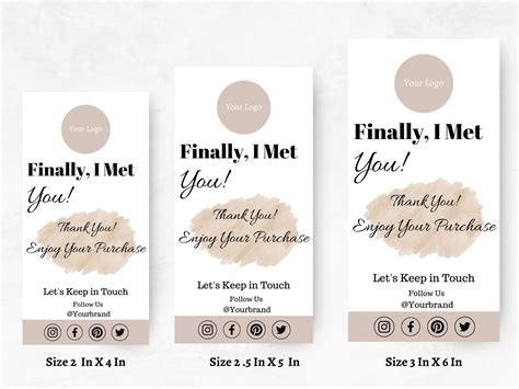 Image result for Label Box File Sample