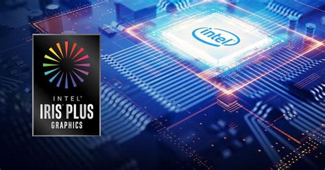 Showing Intel is getting serious about graphics, company rehires ...