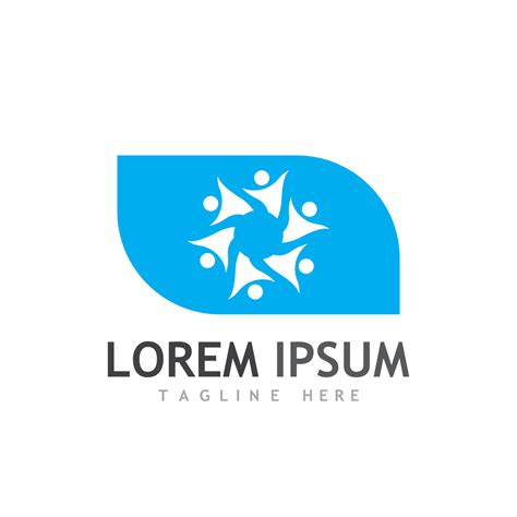 The Local Group Logo 的图像结果