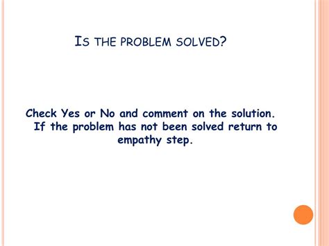 Image result for Ross Greene Collaborative Problem Solving