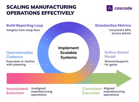 Image result for Program Execution at Scale