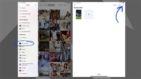 Loop Machine On iPad 的图像结果