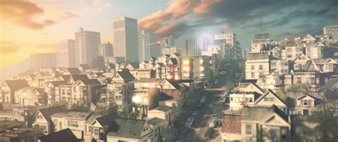 Unity 3.4 的图像结果