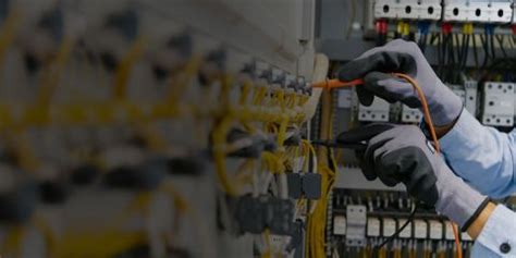 Compressor Inverter Installation 的图像结果