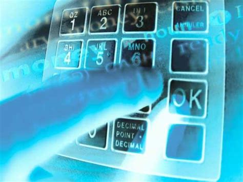 Mphasis Eyes Big in Banking with Delta Power | itnext.in