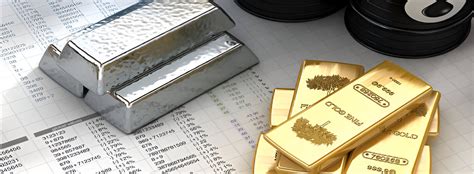 Will gold become inaccessible in the future? Is silver the new gold of ...