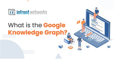Google Knowledge Graph 的图像结果