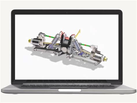 Rezultat imagine pentru English Modeling Direct