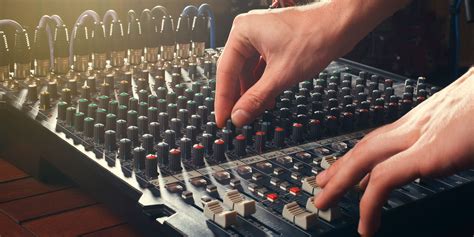 How to Hide the Volume Slider Display in Windows 10