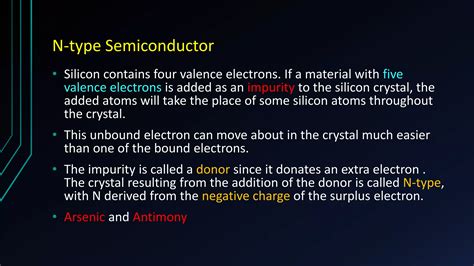 Image result for Types of Rectifiers