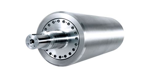 Grades And Construction Of Roll | IRLE Kay Jay Rolls