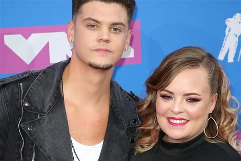 Marie Temara Leaked Content: The Story, Details, and Insight