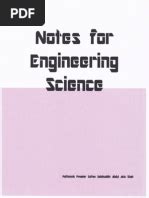 Engineering Science N2 Exam 的图像结果