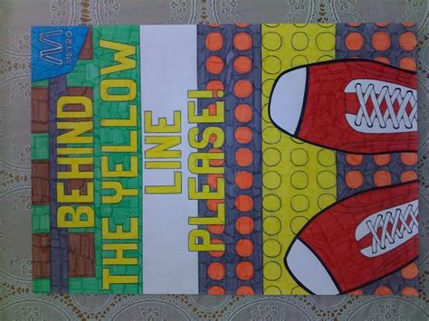 Image result for Poster About Commuting