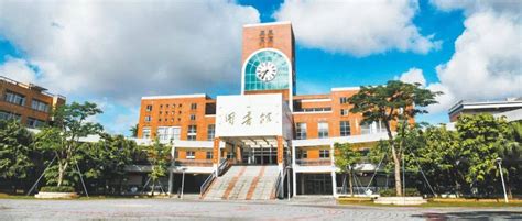 2023年省实江门学校高中部招生简章(附收费标准)_小升初网