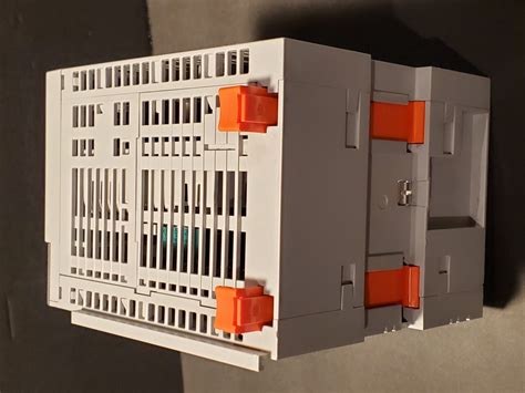 Image result for Programming a 5380 Processor