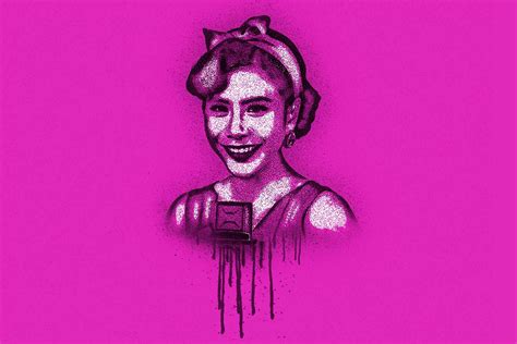 Image result for Photoshop Tutorial Spray-Paint Effect