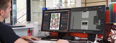 Image result for Prepress Operator