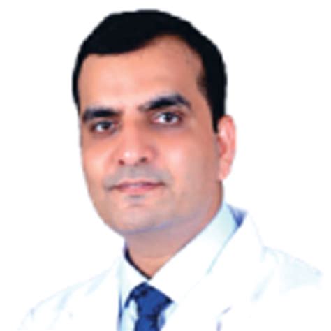 Kothari Hospital Bikaner