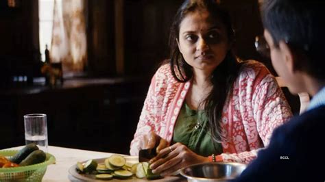 Naangal Movie: Showtimes, Review, Songs, Trailer, Posters, News ...