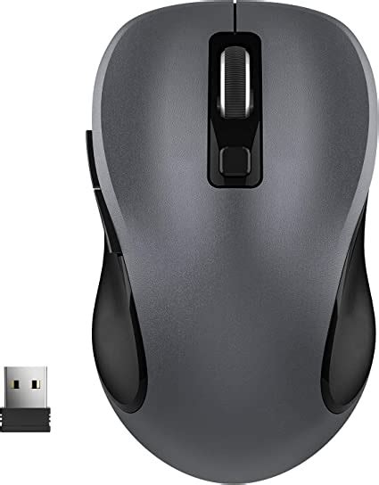 Laptop Computer Mouse 的图像结果