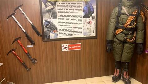 Our 6 Days Trip To Ladakh In 2025 Was Magical In Every Sense