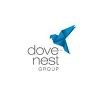 Working at Dove Nest Group | Glassdoor