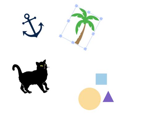 JavaScript Image Control 的图像结果