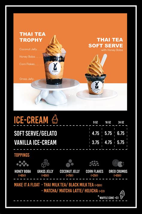 Love you to L'Moon and back