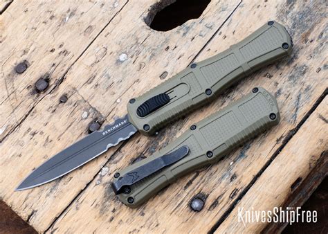 Tactical Knives | KnivesShipFree