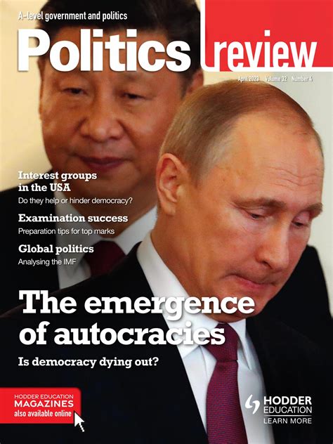 Magazine Cover Politics 的图像结果