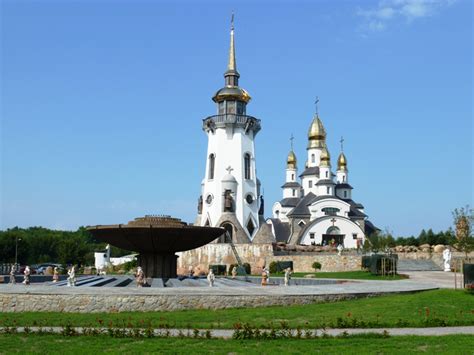 Церква Святого Євгенія, Буки: інформація, фото, відгуки