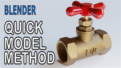 Image result for 3D Tutorial