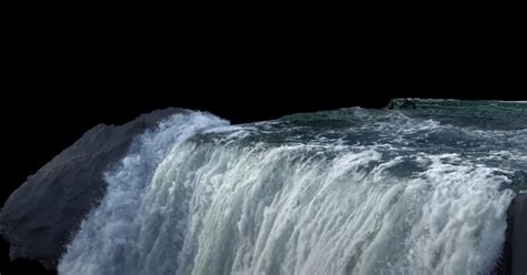Image result for Houdini Fluid Tutorial Waterfall