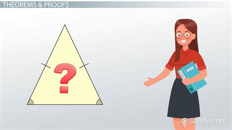 Image result for Right Triangle Proofs