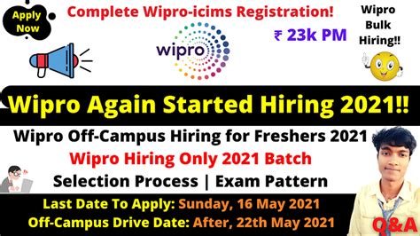 Image result for Wipro WILP Program