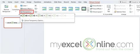PowerPoint Icon Transparent 的图像结果