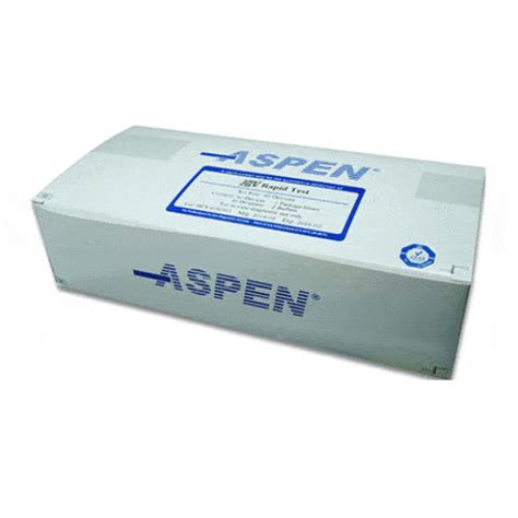 hcv kits online at wholesale price