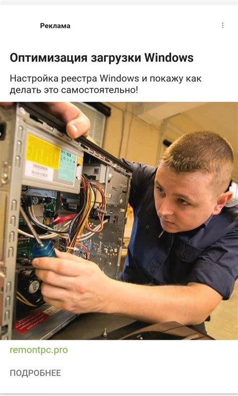 По-настоящему эффективное обслуживание | Пикабу