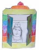 Image result for Secret Window House