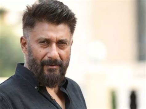 Netflix's ‘Adolescence’, K-Drama, and Indian cinema’s Rs 1.7 lakh crore ...