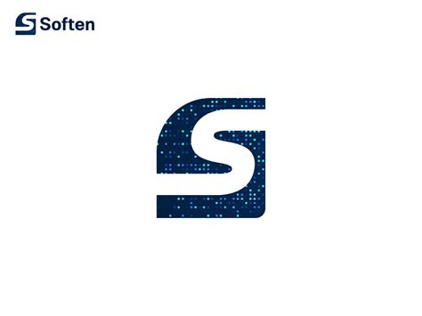 Computer Software Company 的图像结果