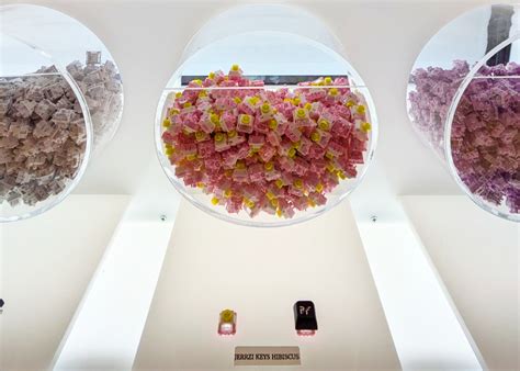 Keyboard Customization 的图像结果