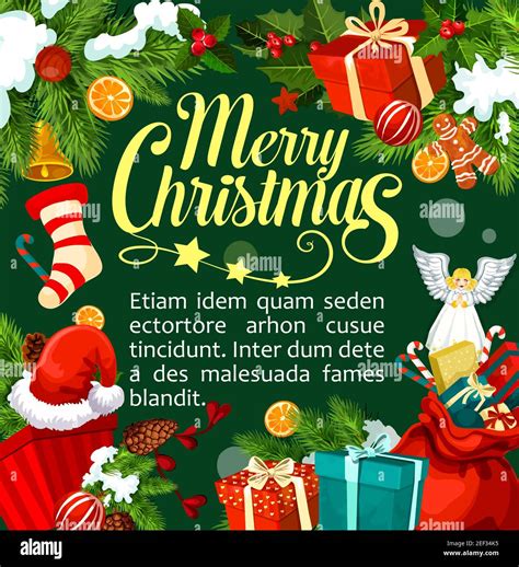 Top 999+ christmas greetings images – Amazing Collection christmas ...