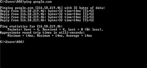 Image result for Ping Network Speed