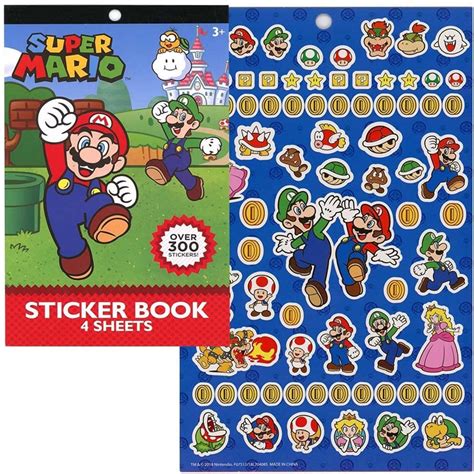 Image result for Duke Java Stickers